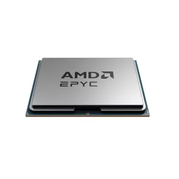 AMD EPYC 16Core Model 9175F Tray