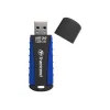 USB Flash Drive Transcend 128GB USB Type-A 3.2 Gen 1 JetFlash 810