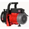 Water Pump Einhell GC-GP 6538