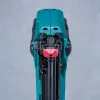 Makita DFN350Z nailer/staple guns