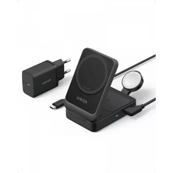Charger Anker B2557311 Mobile Device