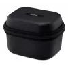 Charging case Rode RØDE Chargingcase+