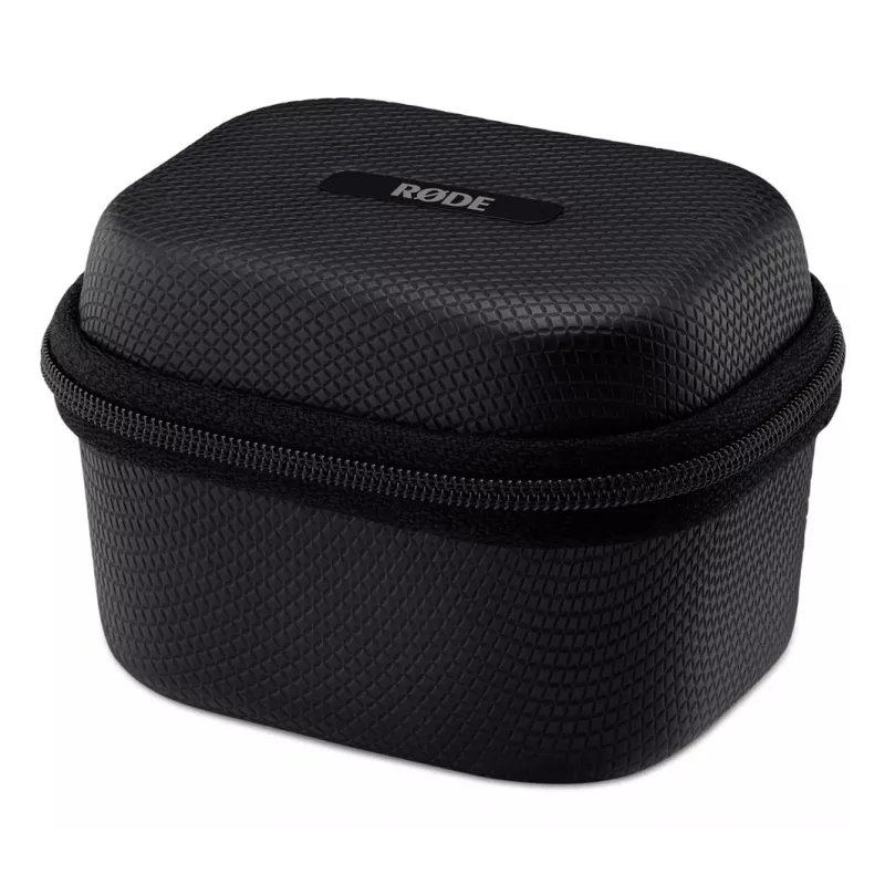 Charging case Rode RØDE Chargingcase+