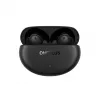 Wireless Earphones with Charging Case OnePlus Nord Buds 3 Pro Black