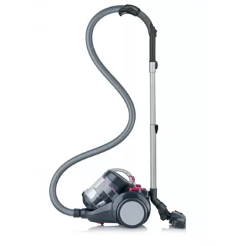 Vacuum Cleaner Severin CY7089