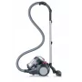 Vacuum Cleaner Severin CY7089