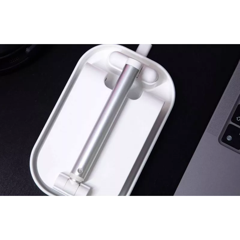 Smartphone Stand Kodak PS001 adjustable height, lightweight portable holder