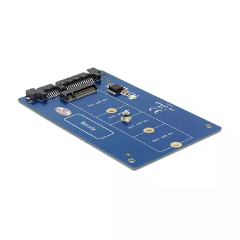 Interface Card DeLOCK 62559