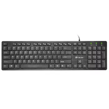 Tracer Ofis - Keyboard - Keyboard - Black
