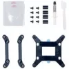 Water Cooling Lian Li GA II Lite Performance AiO