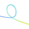 DeepCool EA160 Universal LED strip
