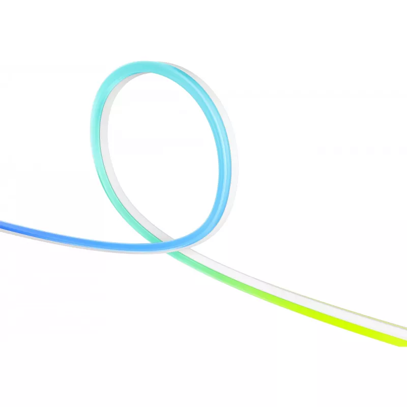 DeepCool EA160 Universal LED strip