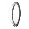 Insta360 CINSBAHC action sports camera accessory Camera lens guard