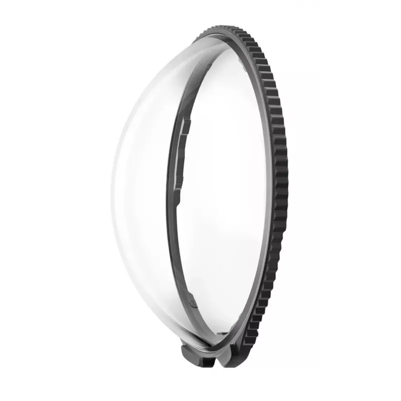 Insta360 CINSBAHC action sports camera accessory Camera lens guard