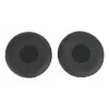 Jabra Perform 75 Cushion Ear pad