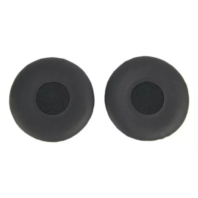 Jabra Perform 75 Cushion Ear pad