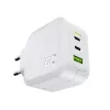 Charger Green Cell CHARGC08W
