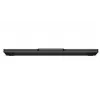 Laptop Lenovo ThinkPad P16v G3 16.0 inch Ultra 9285H 64GB 1TB RTX PRO 2000 8GB W11PRO