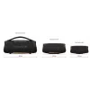 Portable speaker SENCOR RESONEXMAXI, 100 W, IPX7 waterproof, 10,000 mAh battery, Bluetooth 5.3, USB-C charging