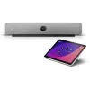 Group video conferencing system Cisco Webex Room Bar 12 MP 4K Ultra HD