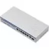 Teltonika RUTXR1 Enterprise rack-mountable SFP/LTE router