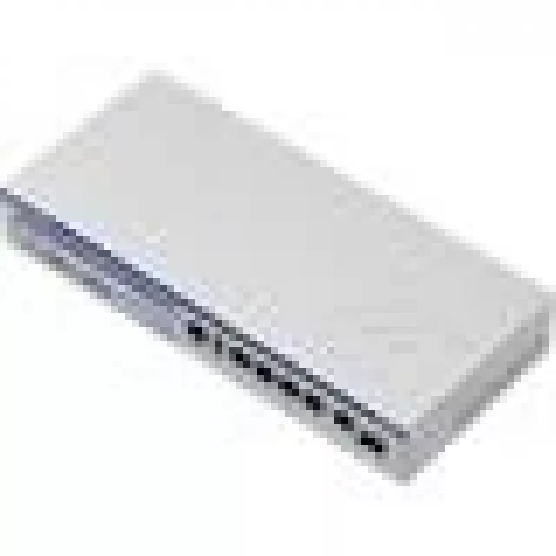 Teltonika RUTXR1 Enterprise rack-mountable SFP/LTE router