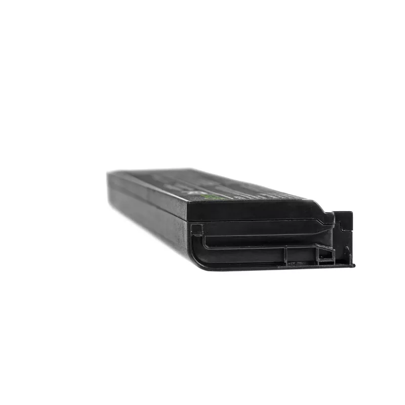 Battery Green Cell TS03V2 for Toshiba Satellite A660 C650 C660 C660D L650 L650D L655 L670 L670D L675