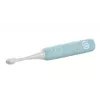 Concept ZK6020 Sonic toothbrush for children 5-9 years blue
