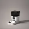 SPONGE Pet Feeder Smart - smart pet food dispenser – 3l