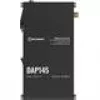 Access point TELTONIKA DAP145 Wi‑Fi 4 300 Mbit/s 2x antennas DIN Rail