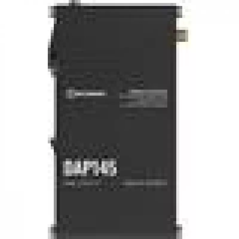 Access point TELTONIKA DAP145 Wi‑Fi 4 300 Mbit/s 2x antennas DIN Rail