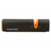 Fiskars Roll Sharp Knife Sharpener