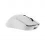 Mouse White Shark GM-9010 MAXIMUS White USB