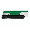 Toner Lexmark CX942 943 944 45000 pages Black