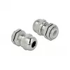 Cable Gland DeLOCK 60275 Metallic Brass 1 pc