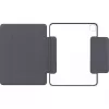 Otterbox 77-95261 Grey