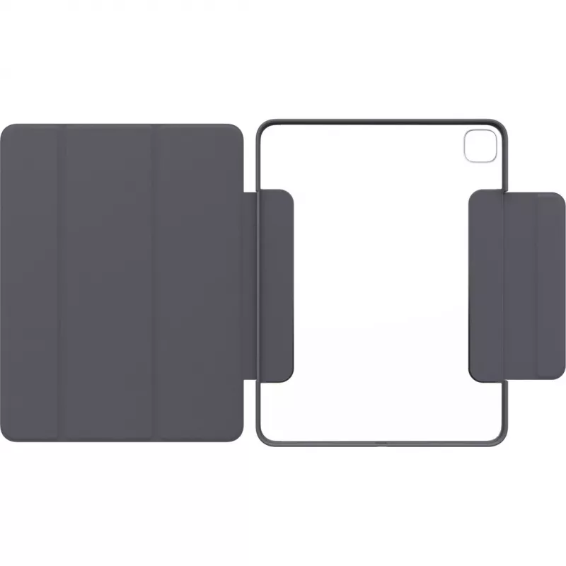 Otterbox 77-95261 Grey
