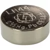 Single-use battery Ansmann LR 44