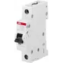 ABB STOTZ-KONTAKT ABB 2CDS251001R0278 Circuit Breaker Miniature circuit breaker (2CDS251001R0278)