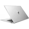 HP EliteBook 845 G9 Notebook - AMD Ryzen 5 Pro 6650U / 2,9 GHz - Win 11 Pro - Radeon 660M - 16GB RAM - 512GB SSD NVMe - 35,56 cm (14) IPS 1920 x 1200 - Wi-Fi 6 - kbd: German (9M43