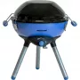 Grill Campingaz 2000023717 Kettle Propane Butane Black Blue