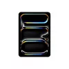 Apple iPad 11-inch Pro WiFi 2TB with Nano-texture Glass - Space Black