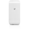 Ubiquiti Networks NanoStation M2 150 Mbit/s White Power Over Ethernet