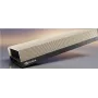 Video Card NVIDIA L40S Passive PCIe 48GB GDDR6