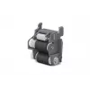 Epson C12C938261 printer/scanner spare part/accessory Roller 1 pc(s)