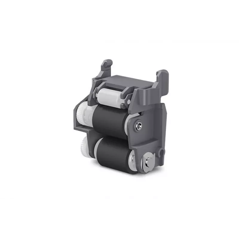 Epson C12C938261 printer/scanner spare part/accessory Roller 1 pc(s)