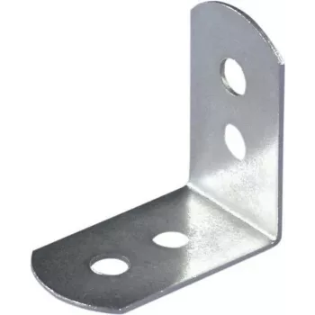 Support brace Roadinger 30003200 — Eckverstrebung corner support for stands and trusses