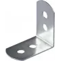Support brace Roadinger 30003200 — Eckverstrebung corner support for stands and trusses
