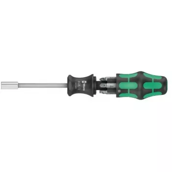 Tool, Wera, 05051511001