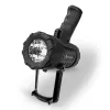Rechargeable Power Tool Battery everActive SL-500R